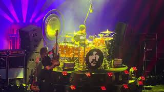 Jason Bonham Led Zeppelin Evening (JBLZE) - Whole Lotta Love