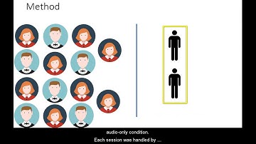 How do People Perceive Privacy and Interaction Quality while Chatting with a Crowd-operated Robot?
