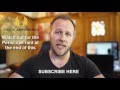 Live Forex Trade Room - YouTube