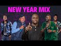 Best luo ohangla trending hits songs new year mix