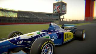 Unity. Car rendering. Autosport fantasies screenshot 4