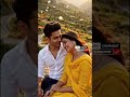 Aahon pe#music #song #dance #trending#trendingshorts #evening