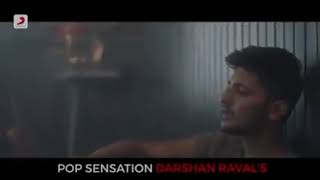 Tera zirk song abi abi to hum Mali tha