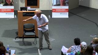 orientation advice 16 ask questions