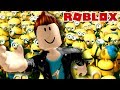 ESCAPE DOS MINIONS no ROBLOX ESCAPE THE MINIONS!! Adventure Obby