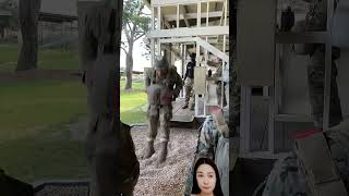 #Airborne school in 30 seconds #Airborne school in 30 seconds
