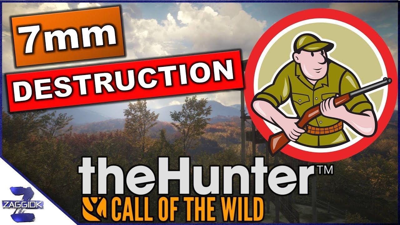 diamond moose call of the wild diamond moose call of the wild