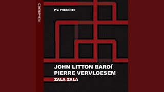 Download Lagu Prethibee Prethibee (Remastered) MP3