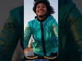 “Only legends can ride on ONE wheel… can you? 😱🔥 Watch till the end!”👉 Follow, ❤️ Like &amp; 🔁 Share for