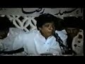 Fateh ali khan 4darbar me.i shah kharian