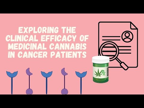 Video: Rick Simpson Oil For Cancer: Funziona? Reclami, Ricerca E