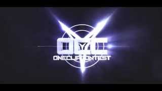 TIME [OCC 182]