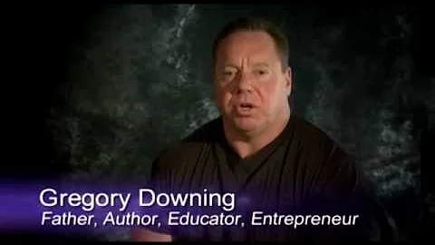Introduction to Financial Freedom Concepts - Legac...