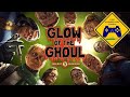 Let's Ghoul | Season 20: Glow of the Ghoul | Fallout 76 Live Stream | 4/4/2025