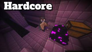 Victory - Minecraft Modded Hardcore ( Pt. 6 )