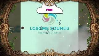 Pcem_The king_ft_-Palisa & Shini boy (LGSOME Production x Wizzla One shot)