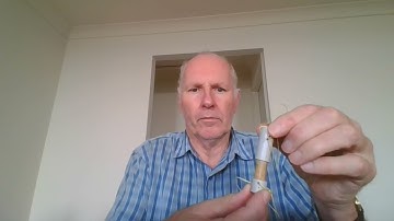 WIN 20200106 10 08 58 Pro