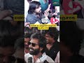 STR - REACTION