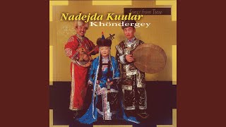 Download Lagu Anay khuragan tootpalary MP3