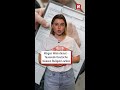Tausende Deutsche müssen Bußgeld zahlen