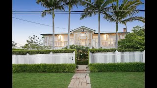 SOLD 43 Sefton Rd Hendra Qld 4011 | Kim Olsen R&W Clayfield Real Estate