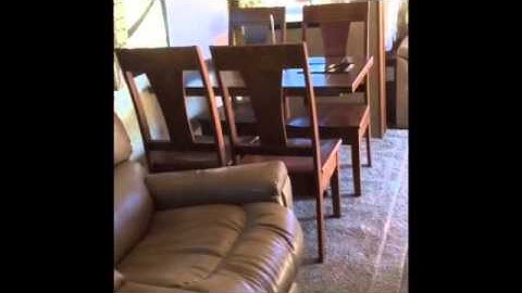 2015 Open Range Roamer