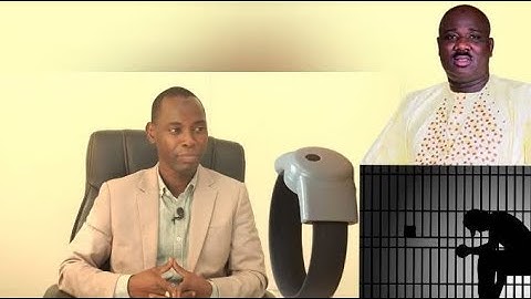 Daouda mine sour affaires farba ngom 125 milliards