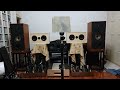 手嶌葵 / The Rose - Spendor SP1