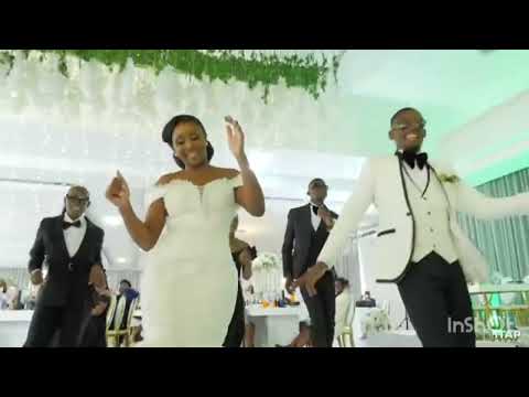 MALAMBO WINTER MICHAEL JUUNZA MULAMATA BESTON TWASEKELELA PROD BY MALAMBO 0763600449