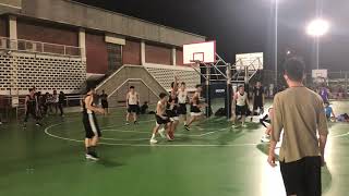 20190426 材料 vs 通訊 1