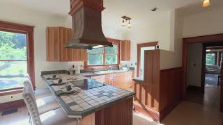 20015 NE 50th St., Redmond, WA