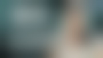 1xBet Promo Code 2025 Get 300% Bonus Instantly! | how to create 1xBet affiliate promo code