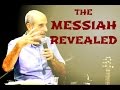 The Messiah Revealed | Asher Intrater | Revive Israel