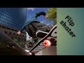 Flip skater gameplay2 MMMArmy