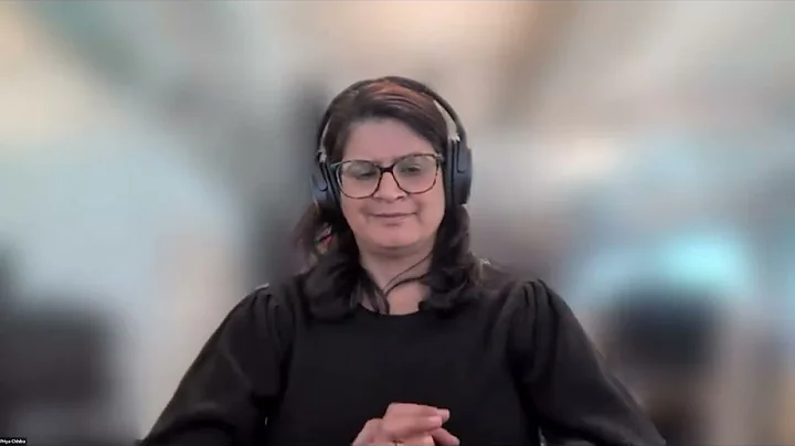 OCP DCF - Sustainability Workstream call (Jan 08, 2025 - 2PM)