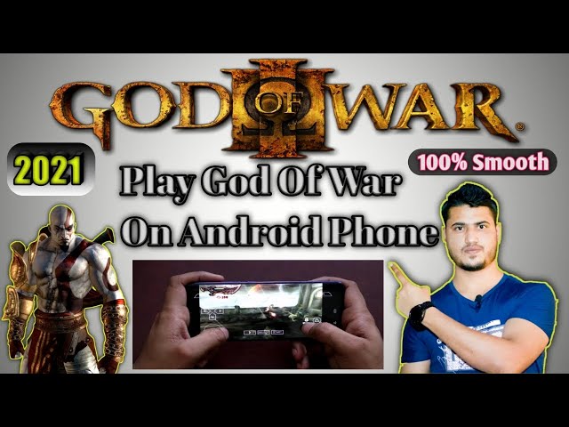 God of Sparta War APK para Android - Download