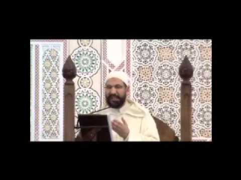 فقه الخشوع والدموع 2 قناة الميادين بث مباشر بدون تقطيع