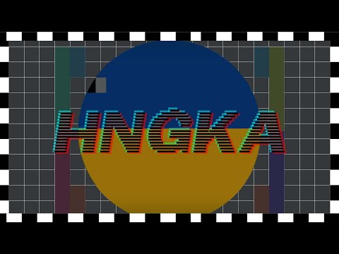 HNGKA #125 - MEYMENETSİZ ADAM DESTANI