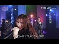 Girls2 Trip in MYZK | Good Days Performace