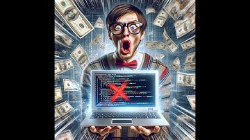 Top 5 High Paying Non Coding Tech Jobs 2024