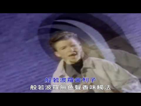 [絕對經典] 妙手仁心1 隱藏結局 (FT. 吳啟華 蔡少芬)