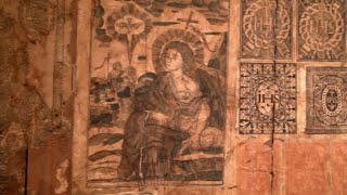 Régions - La nuit au musée d’Epinal