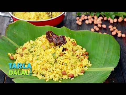 how-long-to-cook-lentils.html