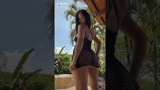 Sex 