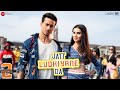 Jatt Ludhiyane Da Student Of The Year 2 Tiger Shroff Tara Ananya Vishal Shekhar Payal Dev 