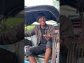 Tugas Projek Pendidikan Pancasila Sila ke-2