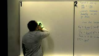 lec5