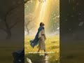 Rest for Your Soul | Matthew 11:29 #shorts
