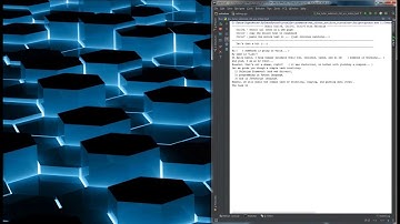 Mimic Ctrl+A, Ctrl+C, Ctrl+V with Selenium, Python and JavaScript.