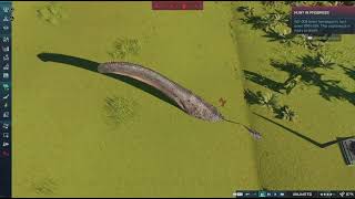 Jurassic World Evolution 3_20260512192928
